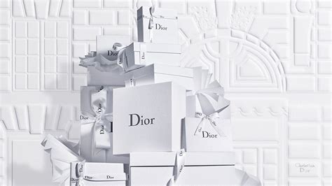 parijs dior|Dior official online store.